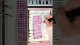 Come bullet journal with me 🫶 December 11 #journaling #bulletjournalsetup #cozy #asmr #handwriting