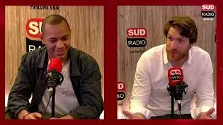 Gaël Fickou - 