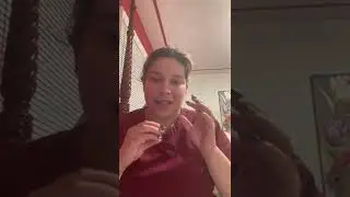 Lavado perineal est&eacute;ril