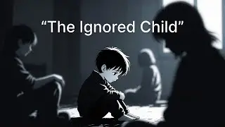 The Psychology of the Ignored Child