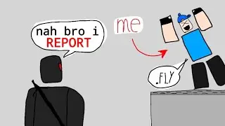 Hacking on DIE OF DEATH and i use c00lgui at the end!!! (Special 2k subs❤️🔥)