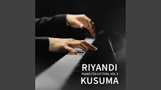 How You Like That (Piano Version)