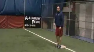 All American Baseball Center - Primary Leads