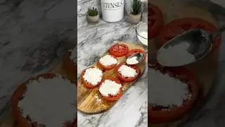 This Simple Tomato Trick Keeps Pests Away FOREVER! #pestcontrol #homehacks