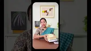 Books/Resources for APSC