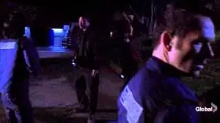Knight Rider 2008 HD-Watch online free.flv