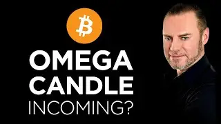 Взрыв M2 = бум BTC 💣 Золото + задержка QQQ 📈