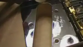 One Piece Neck Build Part 9: Upgrade to a complete build