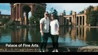 Bike Tour and Rental company - Bike Across the Golden Gate Bridge San Francisco California