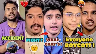 Free Fire Pc Vs Phone Controversy 📱 🎉#freefire  #pcvsmobileplayer 