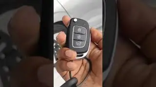 Hyundai i10 Sportz key features 2023 #shorts #short