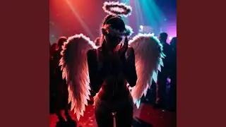 Rave dream