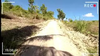 cebusouthride