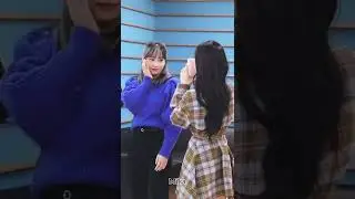 Twice Momo a Processional idol #twice #momo #mina #idol #cute