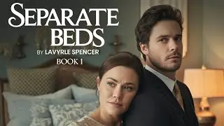 🎧 Audiobook &ldquo;Separate Beds (Book 1) A Heartbreaking Yet Hopeful Love Story&rdquo;