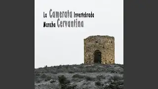 Romance del Rey Moro