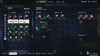 ARC Raiders Item Selling Duplication Glitch