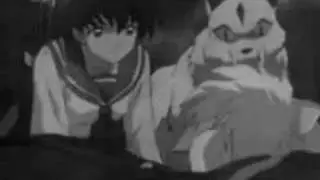 Upside Down Animes-431Mik134 and floradellchatta productions
