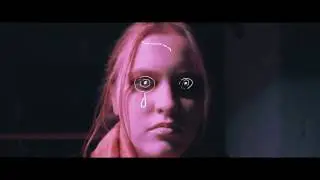 Fuk&scaron;i LMMDV