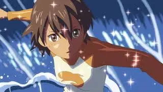 TALK 2 ME (instrumental)