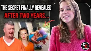 Prime Crime: The Horrific Murder of Hailey Dunn | True Crime Documentary