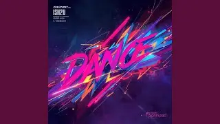 Loop Sequence
