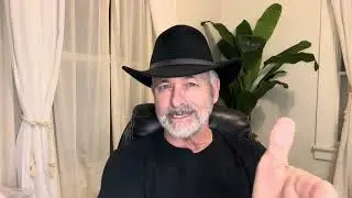 BIS BASIL III: Gold is now tier one! Crypto millionaires!!!