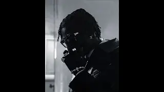 [FREE] Nino Paid x Sample type beat - 