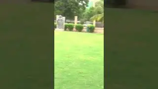 My Karachi | pakistan national museum | karachi view 2025 | 95 PAK NEWS  #karachi #trevellingvlog