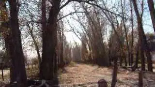 Guandacol en invierno 2.wmv