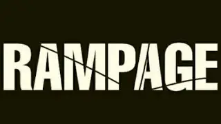 Rampage 🇺🇾 | Jam Beatbox Community Kickback Battle Wildcard 🥑           𝓒𝓸𝓶𝓮 𝓽𝓸 𝓽𝓱𝓮 𝓟𝓵𝓮𝓪𝓼𝓾𝓻𝓮~