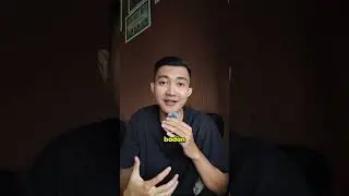 Kenapa Aku Rutin Konsumsi Nyrtea Vitamin C + Zinc Setiap Hari?