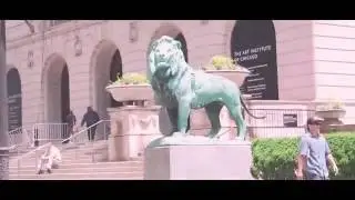 THE EWOKK - NASTY ( VISUAL VERSE )