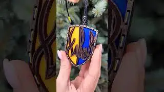 Автопідвіси #meduzaworkshop #meduzaleather #ukraine #heyheyriseup #stoprussia #standwithukraine
