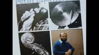 Peter Lipa - My Album
