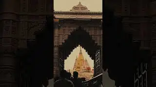 Banaras❤️#Bhuworld#varanasiinfluencer ...