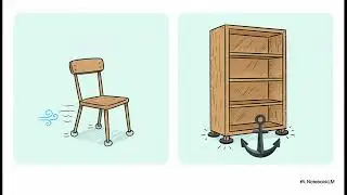 Best Furniture Pads For Laminate Floors