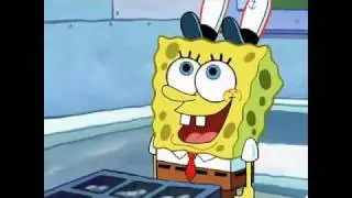 Youtube Poop Top Ten Monthly Moments (As of March 31st, 2011)