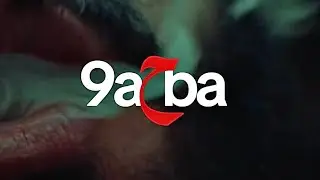 ElGrandeToto Type Beat | 