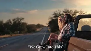 Post Malone &ndash; We Grew Into This feat. Miley Cyrus (New Music Video)
