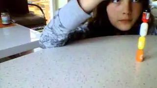 funky beans stapeln