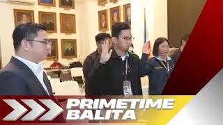BIR, NAGSAMPA NG P48.39-M TAX EVASION CASE VS. WAWAO BUILDERS