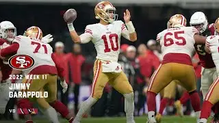 HIMMY GAROPPOLO Shines in Mexico City!
