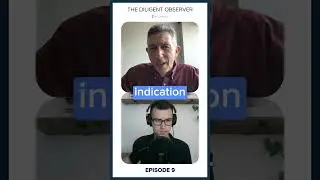 Episode 9: Bouldering & Biomedical Entrepreneurship | John Criscione #startups #angelinvesting