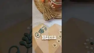 Pinata 3D 🤎Cake | Surprise 🤎Pinata Cake | Chocolate Smash Cake | #shortsfeed #viral #ytshorts