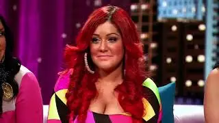 BGC8 Reunion Would You Do The Show Again? / Girls Wrap Up Outro / Coming Next Season On BGC9 Mexico&hellip;