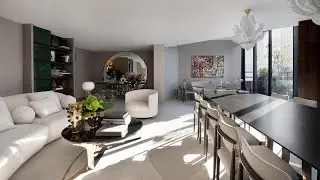 Erika Queiroz para Artefacto Haddock Lobo