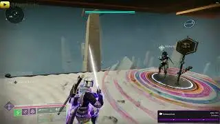 How not to wellskate... #jawwed15 on #Twitch
