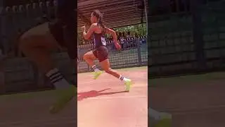 Long jump SL 𝑄𝑢𝑒𝑒𝑛 🏃 #sports #srilankaathletics #athlete #athletics