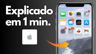 Como verificar o pa&iacute;s de origem do iPhone